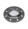MERCE 3463549509 Planetary Gear Set